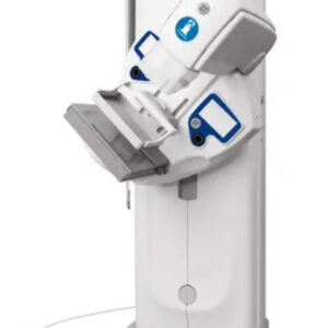 Mammograph FFDM C+ (Full Field Digital Mammography C+)