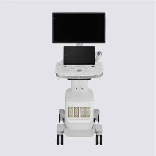 Échographe Samsung R20 – Image 4