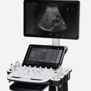 Appareil Échographie Samsung V4