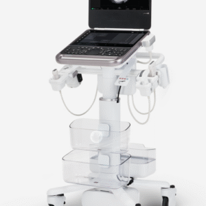 Échographie Portable EVO Q10 Samsung